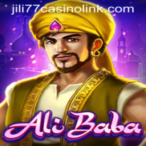 Exploring the Intricacies of AliBaba: A Captivating Game Experience