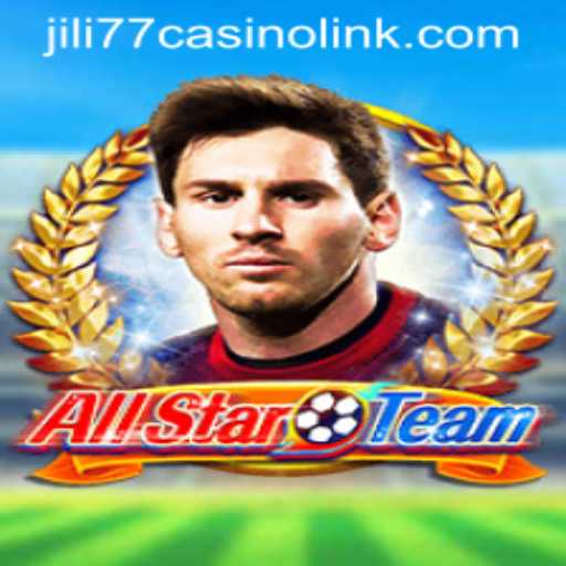 Embark on a Thrilling Journey with AllStarTeam