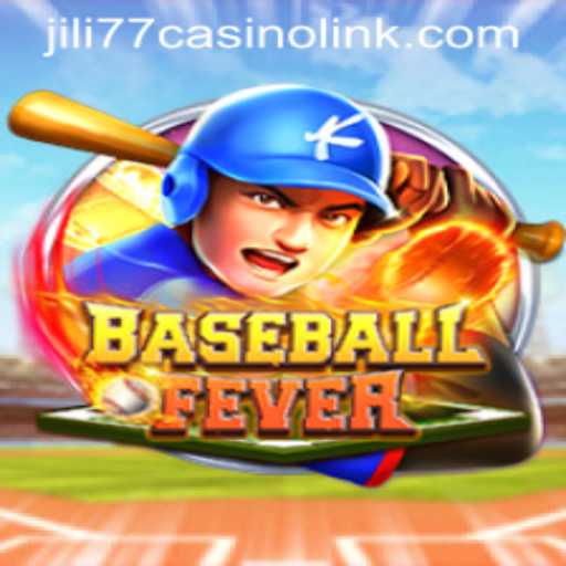 BaseballFever: Dive into the Ultimate Baseball Gaming Experience