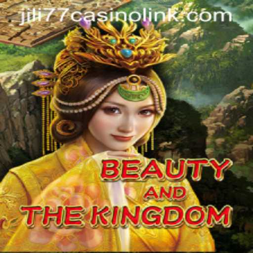 Exploring the Enchanting World of BeautyAndTheKingdom: A Captivating Game Experience