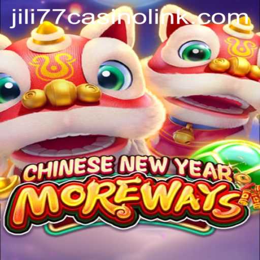 A Deep Dive into CHINESENEWYEARMOREWAYS and Its Gaming Appeal