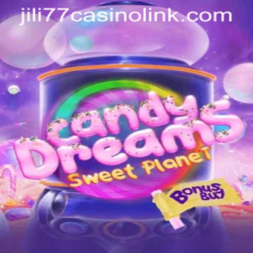Exploring CandyDreamsSweetPlanet Amidst the Casino Craze