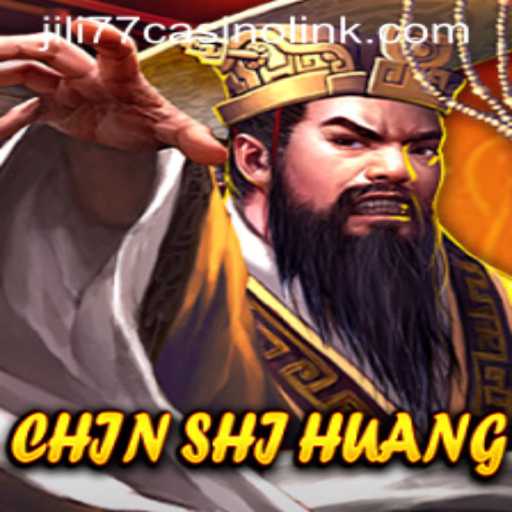 ChinShiHuang Game Guide and Insights