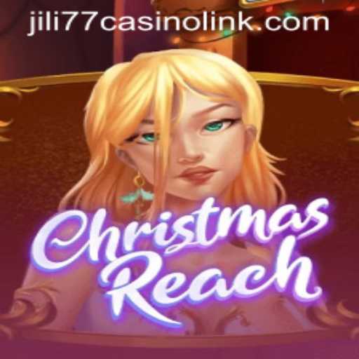 Exploring ChristmasReach: A Festive Casino Adventure