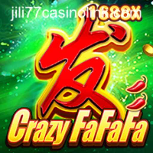 Discovering CrazyFaFaFa and Jili77 Casino Link