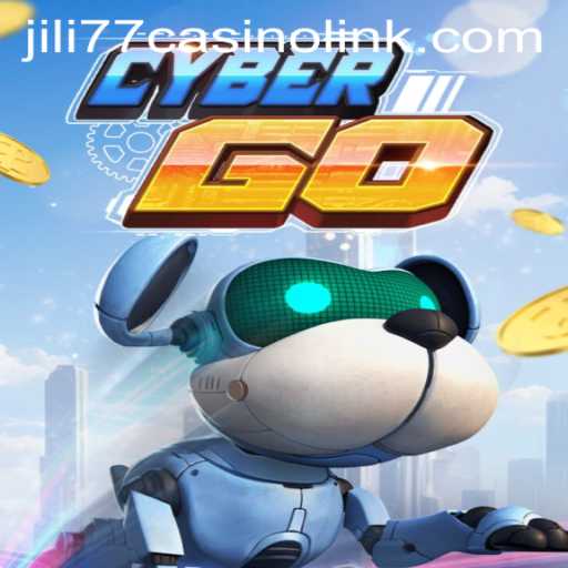 Exploring the Exciting World of CyberGO: Rules, Gameplay, and More