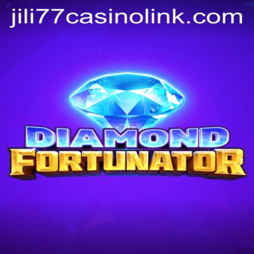 Exploring the Exciting World of DiamondFort Casino Game