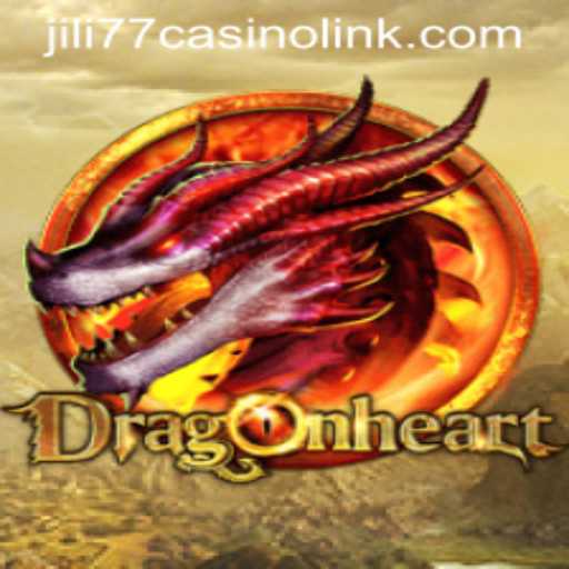 The Enchanting World of DragonHeart: A Comprehensive Guide