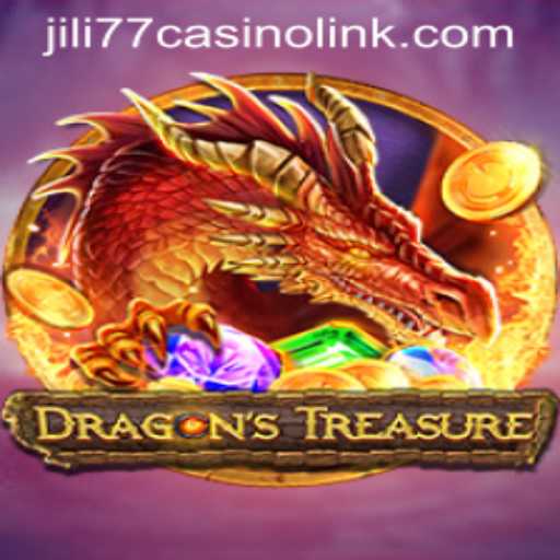 Discover the Legendary Adventure of DragonsTreasure at Jili77 Casino