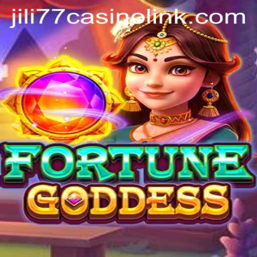 Exploring FORTUNEGODDESS and Thrills of Casino Gaming