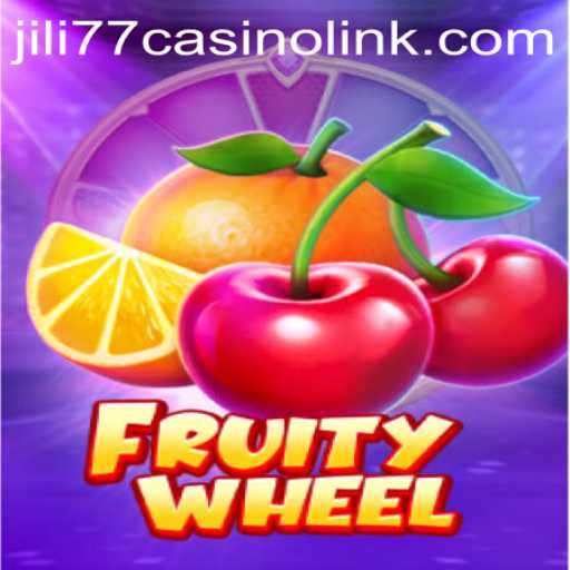 FruityWheel Game Insights