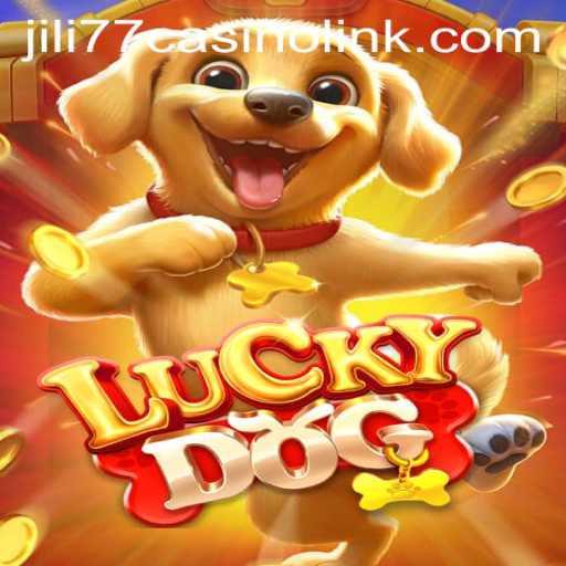 Explore LuckyDog Game