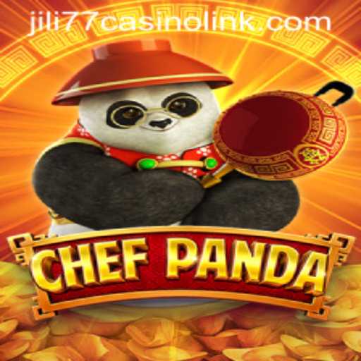 Exploring the Culinary Adventure in ChefPanda