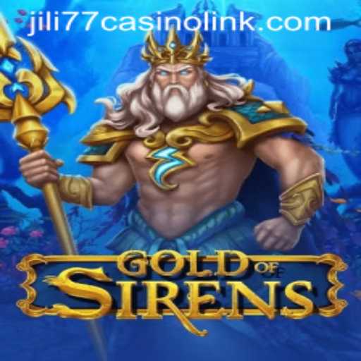 Exploring GoldofSirens: An Enchanting Adventure