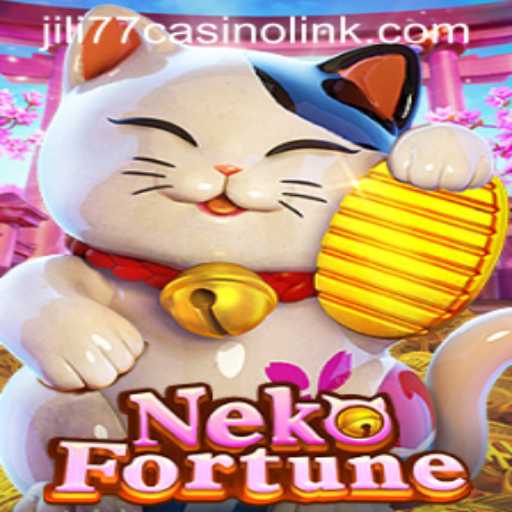 Exploring NekoFortune: A Modern Casino Adventure