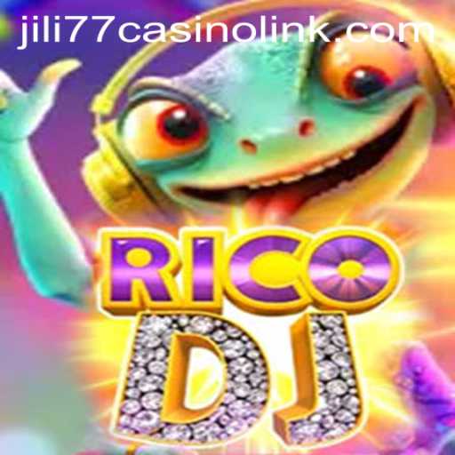 Exploring RicoDJ: An Innovative Gaming Experience