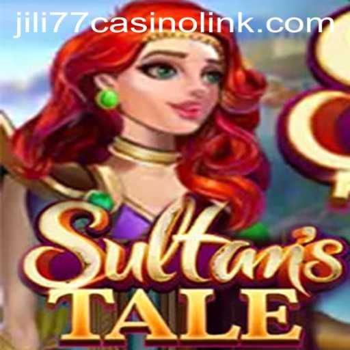 Exploring Sultanstale: A New Adventure in Gaming