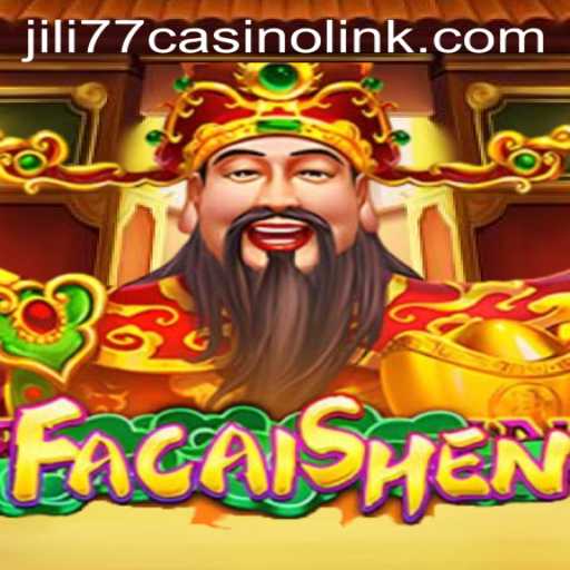 FaCaiShen: A Dive into the World of Luck and Fortune