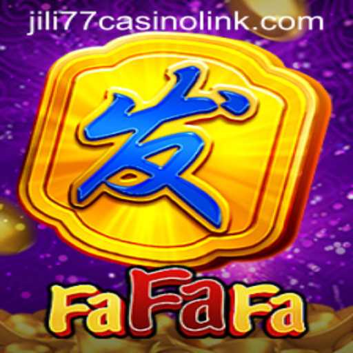 Exploring the Thrills of FaFaFa: A Journey Through Jili77 Casino