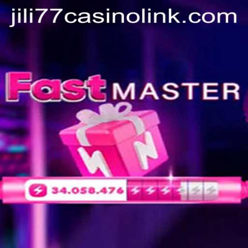 Discover FastMaster: The Thrilling New Game Taking Jili77 Casino by Storm
