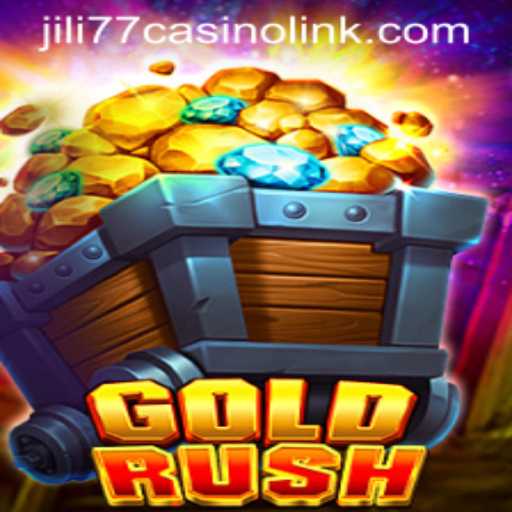 GoldRush: Exploring the Exciting World of Online Gaming