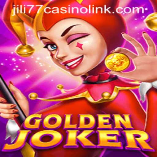 The Thrilling World of GoldenJoker: A Deep Dive into Gameplay and Exciting Opportunities