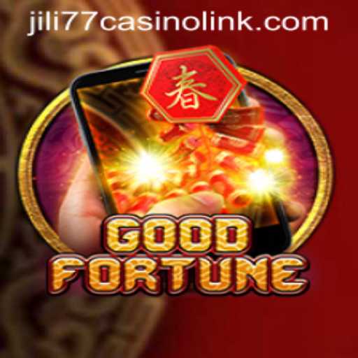 GoodFortuneM: An In-Depth Look into the Game and Its Connection to Jili77 Casino