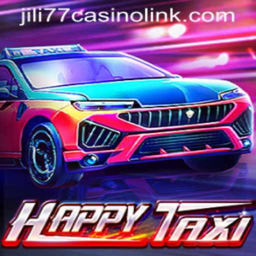 Exploring HappyTaxi: The Thrilling Ride in Gaming and Its Casino Connection