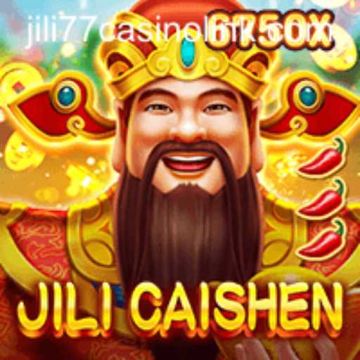 Exploring the Thrill of JILICaishen: A Premier Gaming Experience