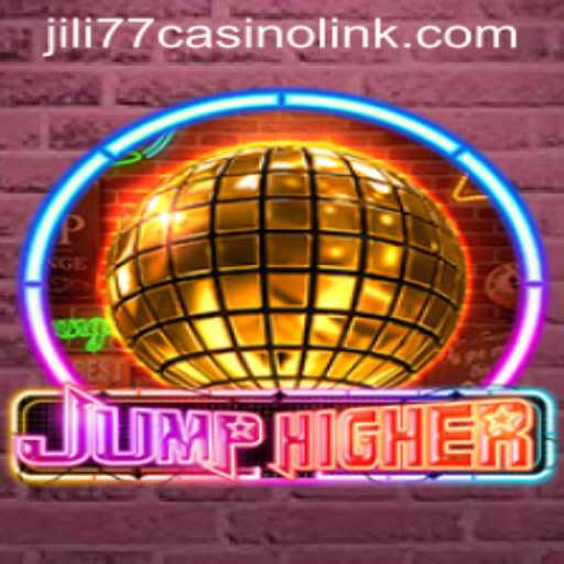 JumpHigher: Master the Game and Reach New Heights
