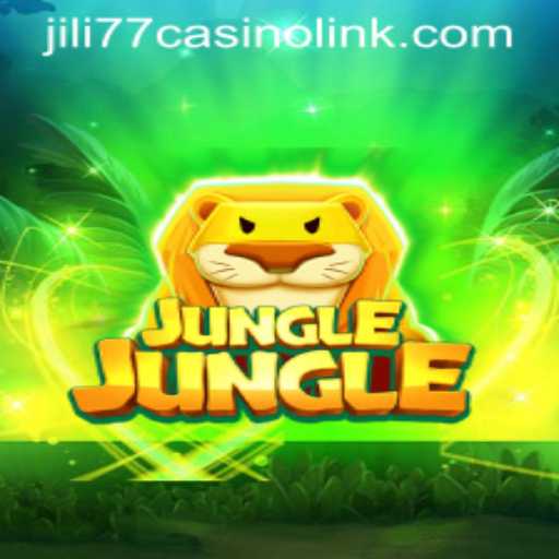 JungleJungle Game: A New Adventure