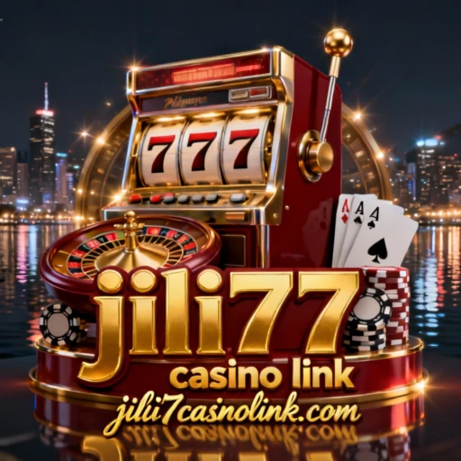 jili77 casino link