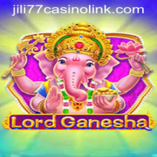 Discover the Enchanting World of LordGanesha: A Fascinating Casino Game