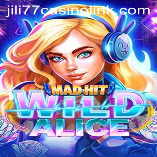 Discover the Enchantment of MadHitWildAlice: Your Gateway to Adventure