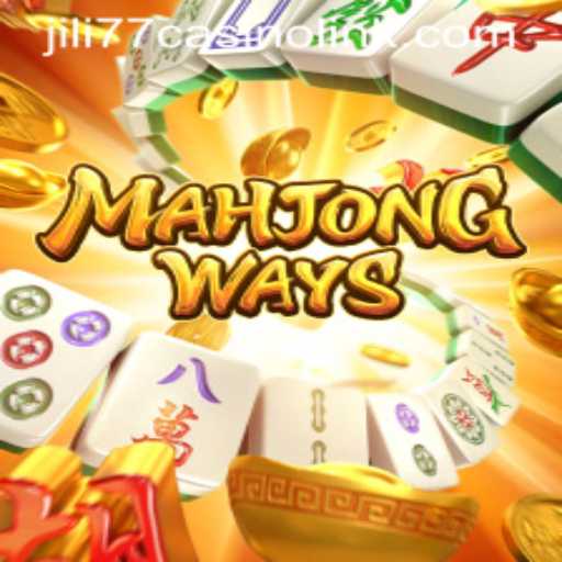 Exploring MahjongWays: A Captivating Casino Adventure