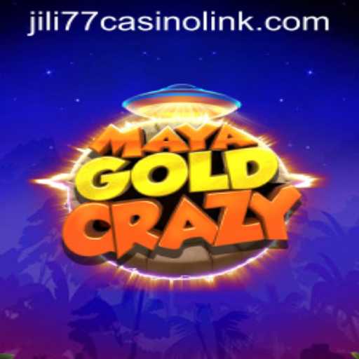 Unveiling the Mysteries of MayaGoldCrazy: A Thrilling Adventure in the World of Online Gaming