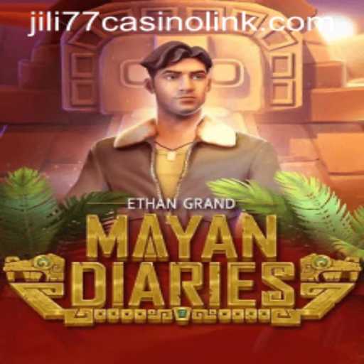 Explore the Enigmatic World of MayanDiaries and the Allure of Jili77 Casino Link