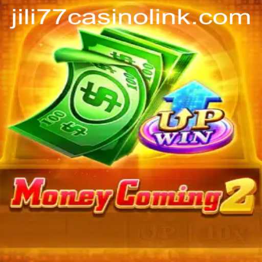 Exploring MoneyComing2: A Dive into the Thrilling World of Modern Casino Gaming