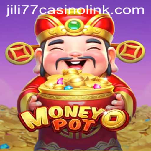 MoneyPot: An Exciting Casino Game Experience