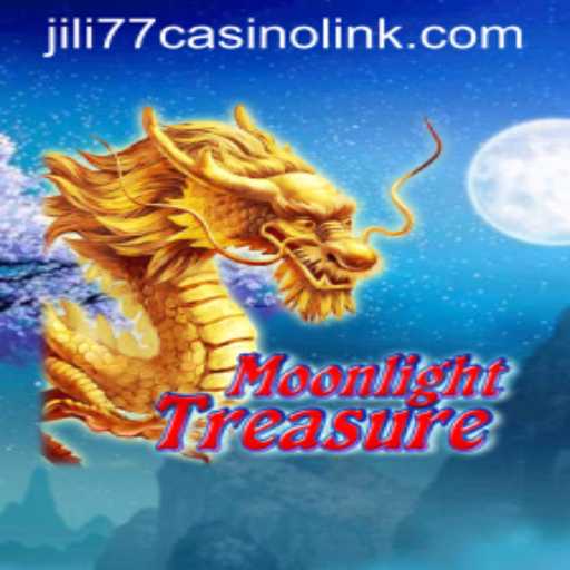 Exploring the Enchanting World of MoonlightTreasure