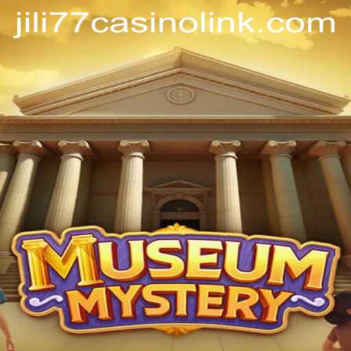 Exploring the Intricate World of MuseumMystery Amidst a Rising Digital Landscape