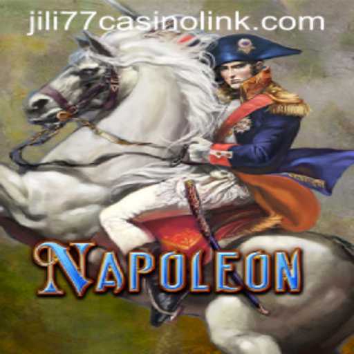 Discovering the Timeless Card Game Napoleon at Jili77 Casino
