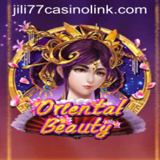 Exploring OrientalBeauty: Dive Into A Fascinating Casino Game