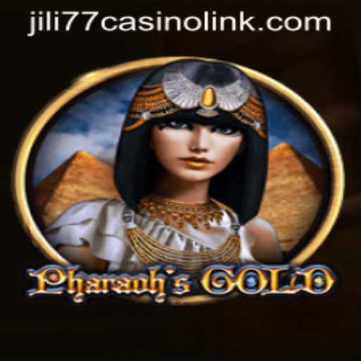 Unveiling the Secrets of PharaohsGold at Jili77 Casino