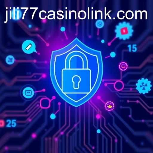 Understanding Privacy Policies: Navigating the Complexities with Jili77 Casino Link