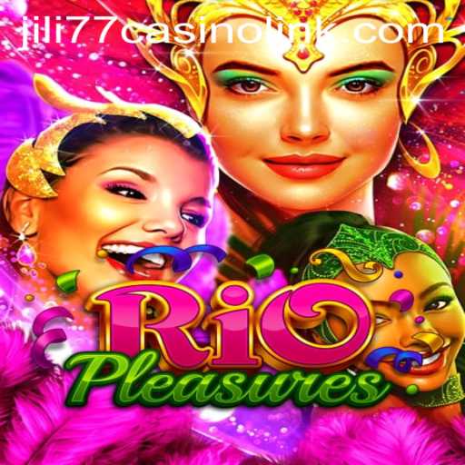 Exploring the Vibrant World of RioPleasures: A New Era in Gaming