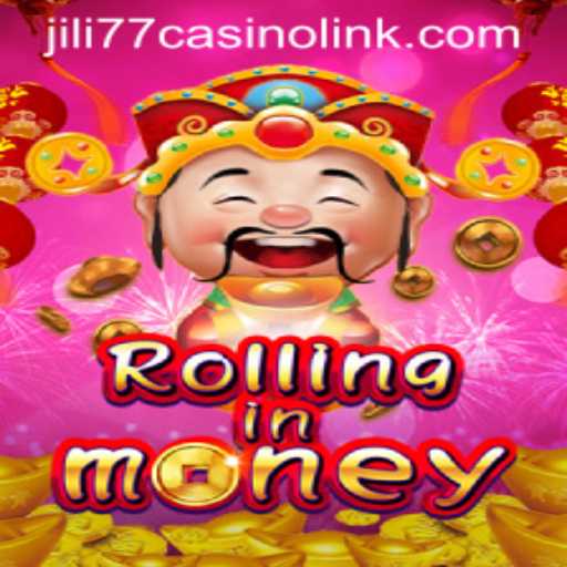 RollingInMoney Casino Game Guide