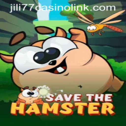 Explore the World of SavetheHamster: A Creative Gaming Experience