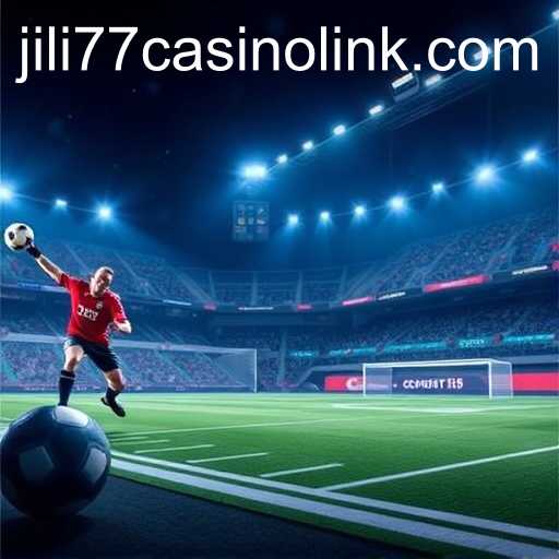 Exploring the Intersection of Sports and Online Gaming