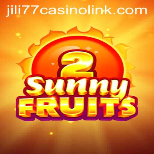 Exploring SunnyFruits2: A Detailed Overview